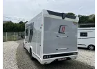 Bild 45: Wohnmobil in Katlenburg online mieten