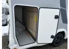 Bild 47: Challenger Wohnmobil in Katlenburg mieten