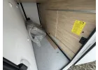 Bild 48: Wohnmobil für 4 Personen in Katlenburg mieten