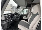 Bild 50: Wohnmobil mieten in Katlenburg