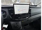 Bild 54: in Katlenburg Wohnmobil mieten