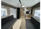 Bild 57: Challenger Teilintegriert 270 Graphite Edition