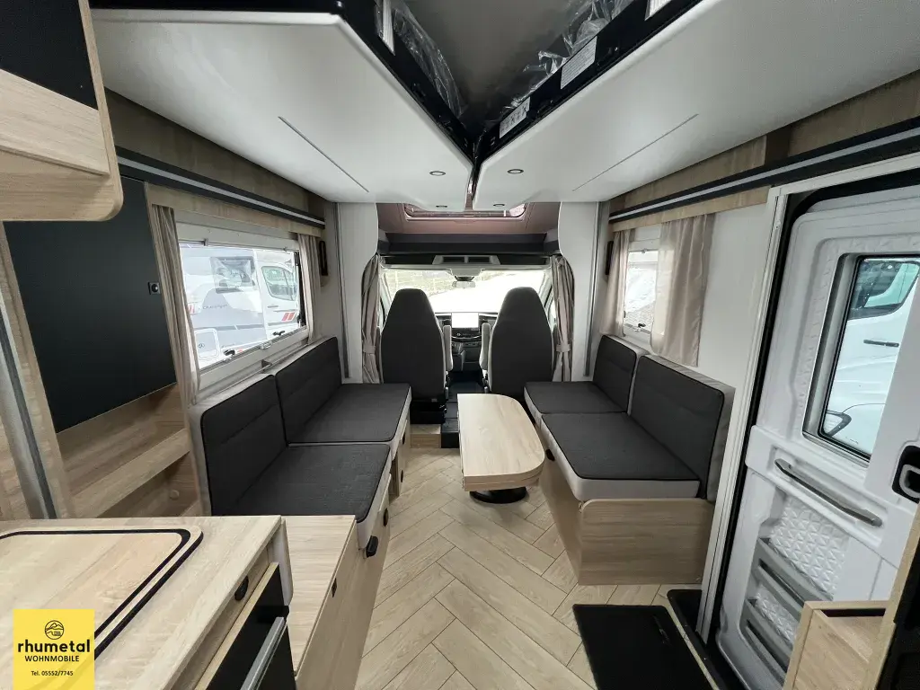 Bild 58: Wohnmobil mieten in Katlenburg