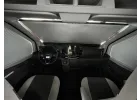 Bild 74: Wohnmobil mieten in Katlenburg