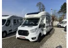 Bild 76: Wohnmobil von Challenger mieten in Katlenburg