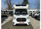 Bild 77: Wohnmobil in Katlenburg online mieten