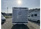 Bild 81: Challenger Teilintegriert 270 Graphite Edition