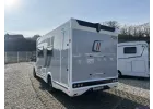Bild 82: Wohnmobil mieten in Katlenburg