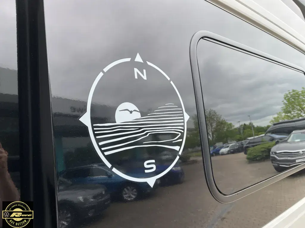 Bild 18: Wohnmobil mieten in Bützow Bild 18: Wohnmobil mieten in Bützow