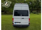 Bild 4: Wohnmobil von VW mieten in Bützow