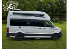 Bild 6: in Bützow Wohnmobil mieten
