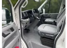 Bild 9: VW Grand California Dune 600