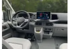 Bild 10: Wohnmobil mieten in Bützow