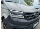 Bild 11: VW mieten in Bützow