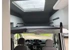 Bild 13: Wohnmobil in Bützow online mieten