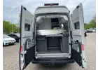 Bild 17: VW Grand California Dune 600