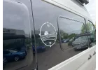 Bild 18: Wohnmobil mieten in Bützow