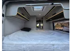 Bild 13: Wohnmobil in Weißenhorn online mieten
