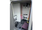 Bild 16: Wohnmobil für 4 Personen in Weißenhorn mieten