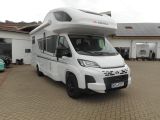 Adria Coral XL ...