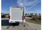 Bild 10: Wohnmobil mieten in Knittlingen