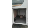 Bild 21: Wohnmobil in Knittlingen online mieten