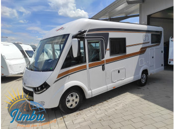 Malibu I 430 LE