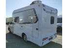 Bild 2: Wohnmobil mieten in Knittlingen