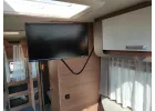 Bild 5: Wohnmobil in Knittlingen online mieten