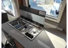 Bild 6: in Knittlingen Wohnmobil mieten