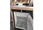 Bild 7: Weinsberg Wohnmobil in Knittlingen mieten