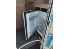 Bild 8: Wohnmobil für 2 Personen in Knittlingen mieten