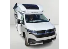 Bild 14: in Knittlingen Wohnmobil mieten