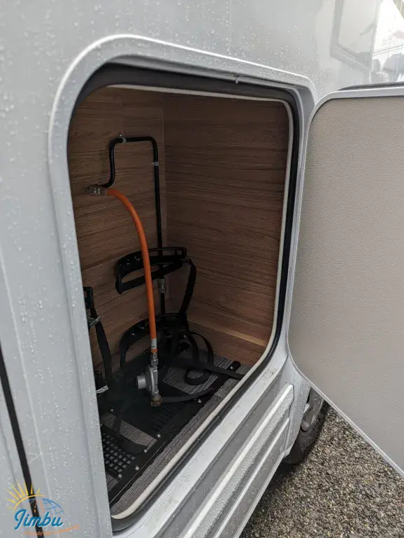 Bild 30: in Knittlingen Wohnmobil mieten Bild 30: in Knittlingen Wohnmobil mieten