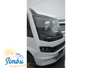 Weinsberg CaraCore 650 MEG