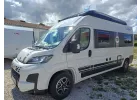 Bild 15: LMC Wohnmobil in Römerstein-Donnstetten mieten