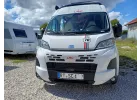 Bild 16: Wohnmobil für 4 Personen in Römerstein-Donnstetten mieten