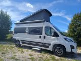 LMC Innovan 600 LMC Innovan 600