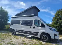 LMC Innovan 600