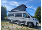 Bild 1: LMC Innovan 600