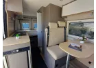 Bild 4: Wohnmobil von LMC mieten in Römerstein-Donnstetten