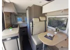 Bild 10: Wohnmobil mieten in Römerstein-Donnstetten