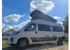 Bild 11: LMC mieten in Römerstein-Donnstetten