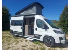 Bild 12: Wohnmobil von LMC mieten in Römerstein-Donnstetten