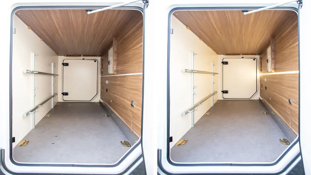 Bild 26: Wohnmobil mieten in Aschersleben Bild 26: Wohnmobil mieten in Aschersleben