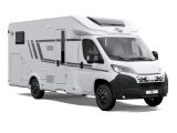 Carado T 338 S