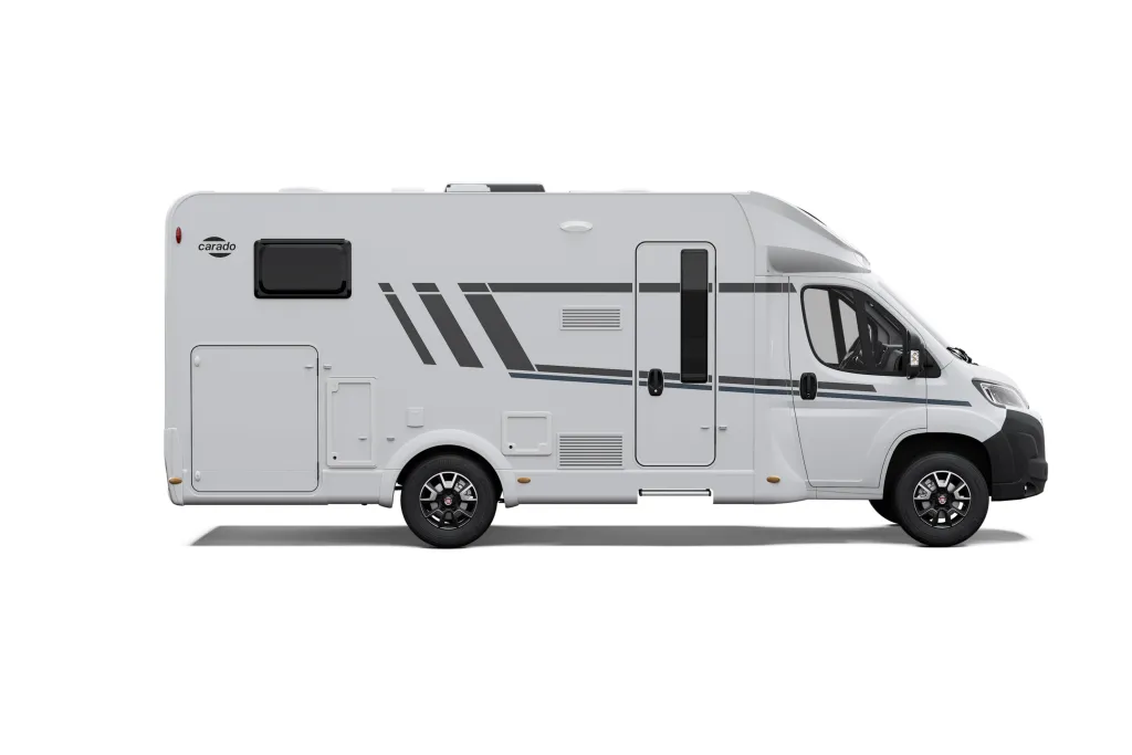 Bild 5: Wohnmobil in Kürnach online mieten Bild 5: Wohnmobil in Kürnach online mieten
