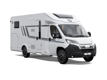 Carado T 338 S