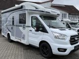 Chausson ... Chausson ...