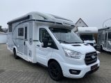 Chausson ... Chausson ...